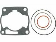 Dichtungssatz Zylinder Moose Racing YZ 80