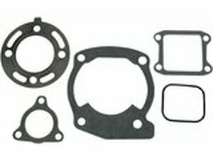 Dichtungssatz Zylinder Moose Racing CR 80 1992-2002
