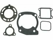 Dichtungssatz Zylinder Moose Racing CR 80 1992-2002