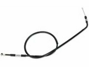 Kupplungszug Moose Racing Honda CRF 250 2005-2007