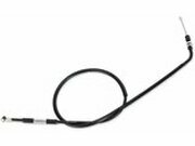 Kupplungszug Moose Racing Honda CRF 250 2005-2007