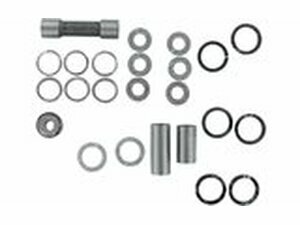 Lagersatz Stodmpfer Umlenkung Moose Racing CR / CRF