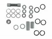 Lagersatz Stodmpfer Umlenkung Moose Racing CR / CRF