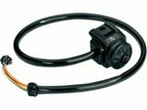 Startschalter / Anlasser Moose Racing DR-Z 400