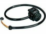 Startschalter / Anlasser Moose Racing DR-Z 400