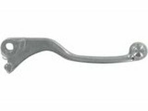 Bremshebel poliert Moose Racing CR 80