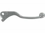 Bremshebel poliert Moose Racing CR 80