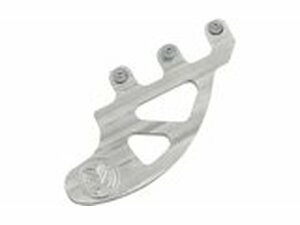 Ersatz-Lamelle Bremsscheibenschutz Shark Fin