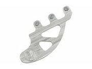 Ersatz-Lamelle Bremsscheibenschutz Shark Fin