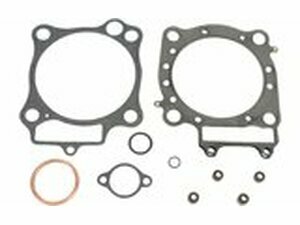 Dichtungssatz Zylinder Moose Racing CRF 450