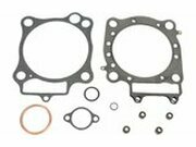 Dichtungssatz Zylinder Moose Racing CRF 450