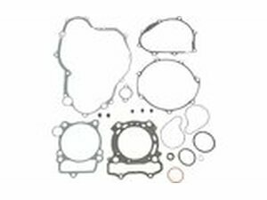 Dichtungssatz komplett ohne Ventildeckeldichtung Moose Racing YZF 250