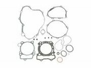 Dichtungssatz komplett ohne Ventildeckeldichtung Moose...