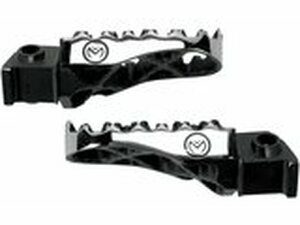 Furasten Moose Racing Hybrid versetzt (13 mm) KTM /...