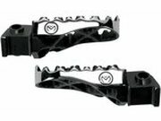 Furasten Moose Racing Hybrid versetzt (13 mm) KTM /...