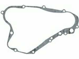 Dichtung Kupplungsdeckel Moose Racing RM 85