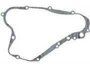 Dichtung Kupplungsdeckel Moose Racing RM 85