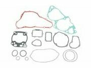 Dichtungssatz komplett Moose Racing RM 250 1999-2000