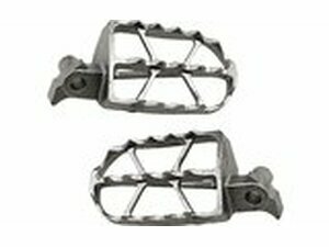 Furasten Moose Racing ND Serie YZ / YZF versetzt (13 mm)