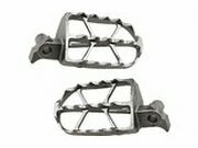 Furasten Moose Racing ND Serie YZ / YZF versetzt (13 mm)