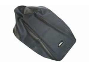 Sitzbankbezug Standard Moose Racing SX / EXC schwarz