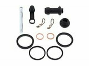 Reparaturkit Bremssattel vorn Moose Racing KTM / Husqvarna