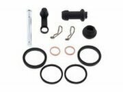 Reparaturkit Bremssattel vorn Moose Racing KTM / Husqvarna