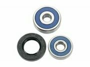 Radlager + Wellendichtringe Moose Racing KX 60