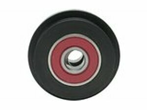 Kettenrolle Moose Racing KTM / Sherco d.38 mm