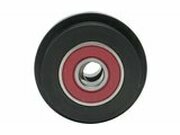 Kettenrolle Moose Racing KTM / Sherco d.38 mm