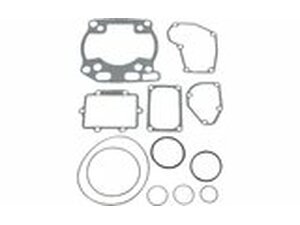 Dichtungssatz Zylinder Moose Racing RM 250 1999-2000