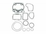 Dichtungssatz Zylinder Moose Racing RM 250 1999-2000