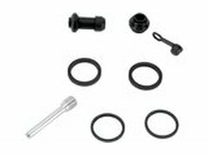 Reparaturkit Bremssattel vorn Moose Racing Kawasaki / Yamaha