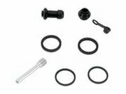 Reparaturkit Bremssattel vorn Moose Racing Kawasaki / Yamaha