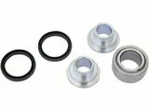 Lagersatz unten Stodmpfer Moose Racing EXC-F 250 - 500