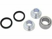 Lagersatz unten Stodmpfer Moose Racing EXC-F 250 - 500