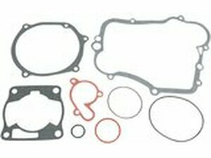 Dichtungssatz komplett Moose Racing YZ 80 1993-2001