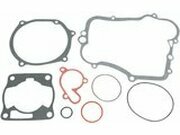 Dichtungssatz komplett Moose Racing YZ 80 1993-2001