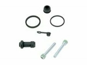 Reparaturkit Bremssattel vorn Moose Racing Honda CR 85