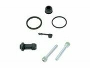 Reparaturkit Bremssattel vorn Moose Racing Honda CR 85