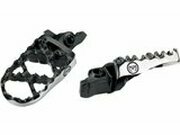 Furasten Moose Racing Hybrid standard SX / SX-F / TC / FC