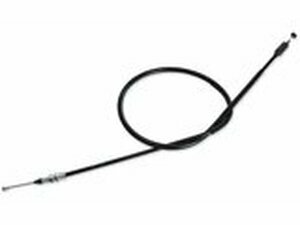 Kupplungszug Moose Racing Yamaha YZF 450 2006-2008