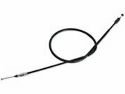 Kupplungszug Moose Racing Yamaha YZF 450 2006-2008