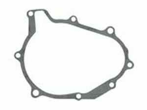 Dichtung Zndungsdeckel Moose Racing YZF / WRF 426