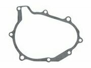 Dichtung Zndungsdeckel Moose Racing YZF / WRF 426