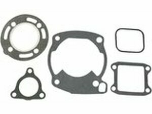 Dichtungssatz Zylinder Moose Racing CR 80 1990-1991