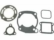 Dichtungssatz Zylinder Moose Racing CR 80 1990-1991