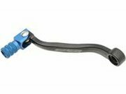 Schalthebel Alu geschmiedet Moose Racing TE 250 / 300...