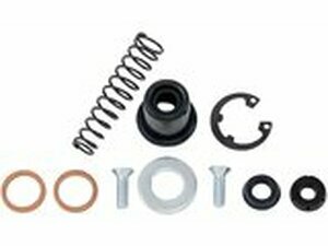 Reparaturkit Bremszylinder Moose Racing