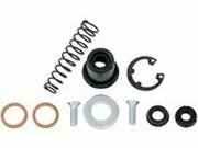 Reparaturkit Bremszylinder Moose Racing